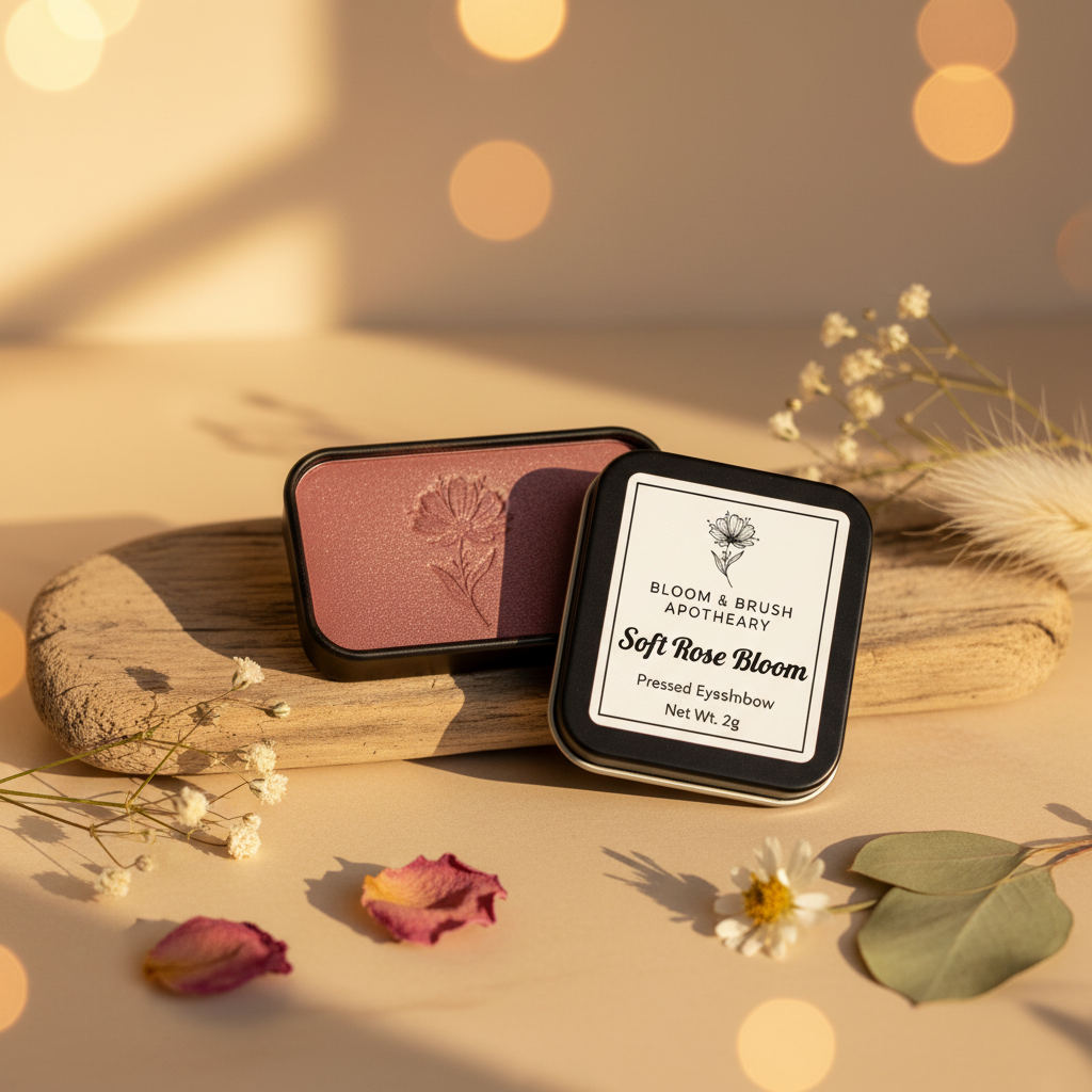 Soft Rose Bloom Final