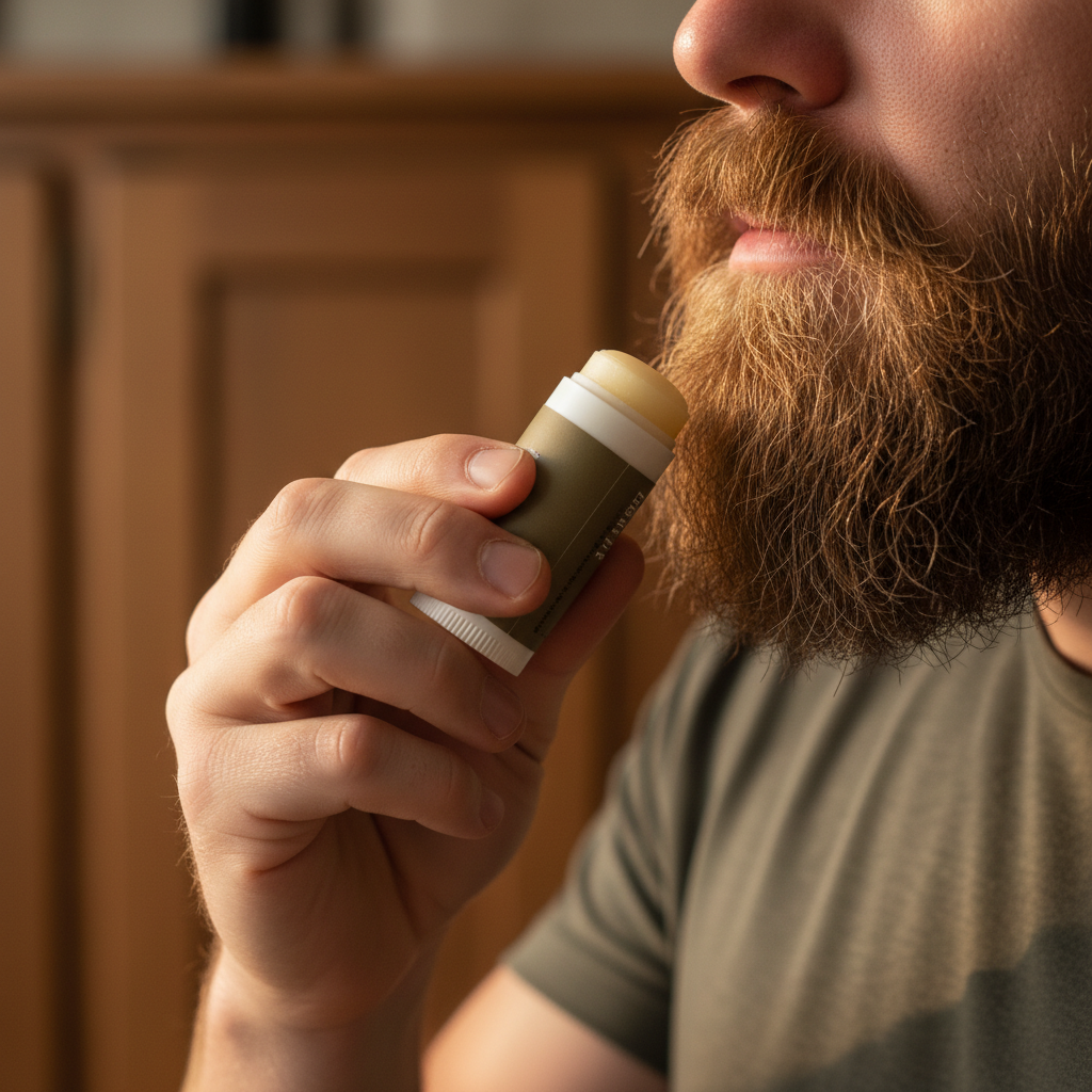 Timber Silk Lifestyle