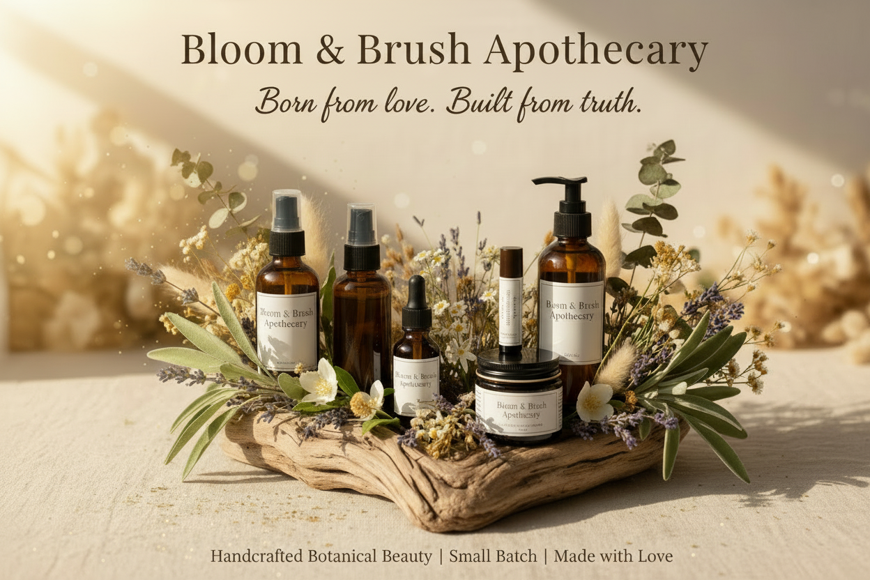 Version 4 FINAL - All Black Lids, No Gold, No Trigger, Real Labels